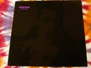 PRINCE Black Album EROTIC CITY RECORDS 1988 Near Mint FUNK/SOUL