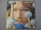 GARY BURTON   ALONE AT LAST  VINYL RECORD LP / 1971 VIBES RECORDED LIVE