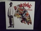 MF Grimm - Scars & Memories 2LP OG US Vinyl MF Doom  Rob Swift Doomsday
