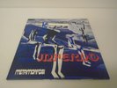 Metamorfosi ?- Inferno ITALIAN REISSUE LP prog Italy