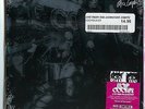 Alice Cooper - Live From The Astroturf, Record Store Day (RSD), #0279, Sealed
