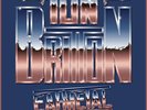 ION BRITTON - Eat Metal  (NEW*US METAL CLASSIC + 4 BONUS TRACKS*F.ANGEL*H.APPAR.