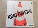 +++Kraftwerk++Philips+++Vinyl LP++
