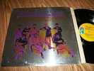 BOOKER T AND THE M.G.'S -THE BOOKER T SET ORIGINAL PRESSING