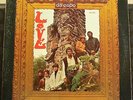 Love- Da Capo 1967 UK Mono LP EKL 4005