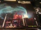 TIM BLAKE/CRYSTAL MACHINE 900.545 NEX/NM EGG LP