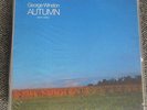 FREE 2for1 OFFER-George Winston–Autumn-Windham Hill Records–WH-1012/LP