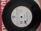 JUMBO - BUENOS AIRES SOUL 45 killer FUZZ MOD psych FREAKBEAT DANCER HEAR