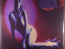 SEALED The Atomic Bitchwax LP FIRST PRESS TEE PEE RECORDS *MONSTER MAGNET* 1999