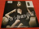Amy Winehouse Back To Black Ltd Edition 7