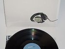 GEORGE MARTIN - LP  - IN MY LIFE - ECHO # ECHLP20 - EC 1988  SEHR RAR near mint