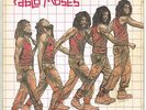 mango LP : PABLO MOSES-pave the way   (hear)     roots reggae