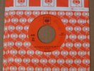 Bob Dylan  - Rainy Day Women Nos. 12 & 35/Pledging My Time -  Mexican 7