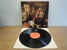ABBA - SAME 1975 GERMAN POLYDOR LP IN UNPLAYED MINT CONDITION