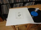 ANOTHER THING FROM THE CRYPT 1984 LP synth punk DIY MINT