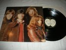 Badfinger--Straight Up