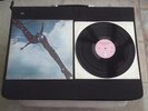 FREE - FREE UK PRESS 1969 PINK ISLAND 1A/1B 12