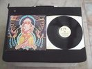 HAWKWIND SPACE RITUAL ORIGINAL 1973 UK PRESS A2/B2/A2/B2 12