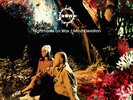 NIGHTMARES ON WAX MIND ELEVATION NEW SEALED DOUBLE VINYL LP & DOWNLOAD IN STOCK