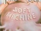Soft Machine Six NEAR MINT CBS 2xVinyl LP