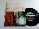 ROLLING STONES JAPAN 7