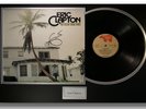 *REDUCED* Eric Clapton Authentic Signed Autograph - 461 Ocean Boulevard Album LP