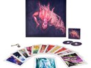 Enigma the fall of the rebel angel rare big collector