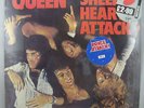 QUEEN - 