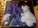 Enya Shepherd Moons LP sealed vinyl RE reissue