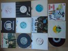 Job-Lot x11 