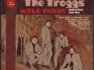 THE TROGGS 