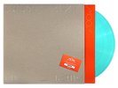The Orb - Chill Out World (COW)  Lavender 180g vinyl KOMPAKT 354 LIM