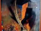 Nusrat Fateh Ali Khan ?– Mustt Mustt 1st press Vinyl LP MASSIVE ATTACK RARE
