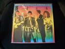 B-52`S-Cosmic Thing VINYL LP NEW (Limited Edition)