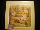 Genesis: Selling England By The Pound (180GM) LP