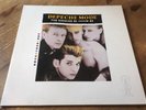 LP * Mute ?INT 146.817 Mutel 1 /  Depeche Mode ?– The Singles 81 - 85 * GREY