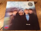 LP London Records ?820 051-1 The Rolling Stones ?– Between The Buttons RE VINYL
