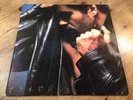 LP Epic ?– EPC 460000 1 George Michael ?– Faith 1987 EU VINYL OIS
