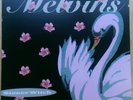 Melvins Stoner Witch Vinyl LP. Brand New. Never Played.