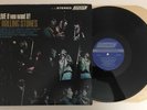 Rolling Stones - Got It Live If You Want It - Vinyl LP PS 493 Near Mint (NM)