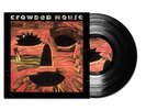 CROWDED HOUSE - WOODFACE   VINYL LP NEW
