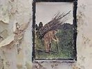 Led Zeppelin IV [LP] by Led Zeppelin - NEW & SEALED VINYL LP