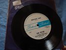 LEW PRYME * Gracious Lady * FESTIVAL  New Zealand  PSYCH LSD  M- Rare 45