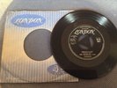 JODY REYNOLDS - ENDLESS SLEEP rare UK 1958 / ROCKABILLY / TRI LONDON / EX++