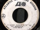 THE VAGRANTS   A SUNNY SUMMER RAIN   TEST PRESSING  LESLIE WEST MOUNTAIN  LISTEN