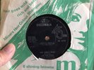 Pink Floyd - See Emily Play 45rpm Vinyl Single RARE 1967 Syd Barrett