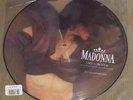 MADONNA - Like A Prayer  12