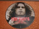 THE DOORS: STUDIO DAZE: OUTAKES DEMOS RARE 12