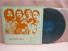 GRATEFUL DEAD ELEVEN RECORDS #GD-2233