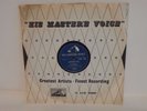 Rare 50s Rock N Roll ELVIS PRESLEY heartbreak hotel 1956 UK 78 rpm AWESOME